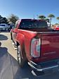 2016 GMC Canyon Crew Cab RWD Pickup for sale #G12392A - photo 7