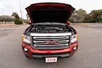 2016 GMC Canyon Crew Cab RWD Pickup for sale #G12392A - photo 8