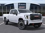 2026 GMC Sierra 2500 Crew Cab 4WD Pickup for sale #G12393 - photo 7