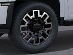 2026 GMC Sierra 2500 Crew Cab 4WD Pickup for sale #G12393 - photo 9