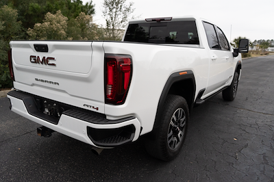 2023 GMC Sierra 2500 Crew Cab 4WD Pickup for sale #G12393A - photo 2