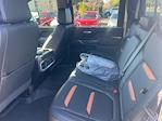 Used 2023 GMC Sierra 2500 AT4 Crew Cab for sale #G12393A - photo 10