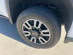 Used 2023 GMC Sierra 2500 AT4 Crew Cab for sale #G12393A - photo 3