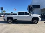 Used 2023 GMC Sierra 2500 AT4 Crew Cab for sale #G12393A - photo 5