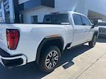 Used 2023 GMC Sierra 2500 AT4 Crew Cab for sale #G12393A - photo 2