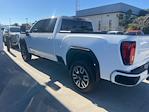 Used 2023 GMC Sierra 2500 AT4 Crew Cab for sale #G12393A - photo 6