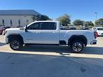 Used 2023 GMC Sierra 2500 AT4 Crew Cab for sale #G12393A - photo 7