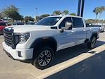 Used 2023 GMC Sierra 2500 AT4 Crew Cab for sale #G12393A - photo 8