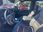 Used 2023 GMC Sierra 2500 AT4 Crew Cab for sale #G12393A - photo 9
