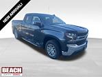 2021 Chevrolet Silverado 1500 Double Cab 4WD Pickup for sale #G12393B - photo 1