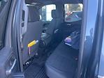 2021 Chevrolet Silverado 1500 Double Cab 4WD Pickup for sale #G12393B - photo 10