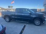 2021 Chevrolet Silverado 1500 Double Cab 4WD Pickup for sale #G12393B - photo 4