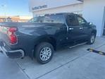 2021 Chevrolet Silverado 1500 Double Cab 4WD Pickup for sale #G12393B - photo 2