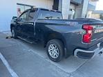 2021 Chevrolet Silverado 1500 Double Cab 4WD Pickup for sale #G12393B - photo 5