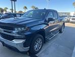 2021 Chevrolet Silverado 1500 Double Cab 4WD Pickup for sale #G12393B - photo 7