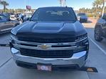 2021 Chevrolet Silverado 1500 Double Cab 4WD Pickup for sale #G12393B - photo 8