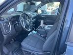 2021 Chevrolet Silverado 1500 Double Cab 4WD Pickup for sale #G12393B - photo 9