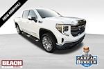 2025 GMC Sierra 1500 Crew Cab 4WD Pickup for sale #G12398A - photo 1