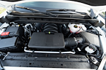 2025 GMC Sierra 1500 Crew Cab 4WD Pickup for sale #G12398A - photo 10
