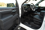 2025 GMC Sierra 1500 Crew Cab 4WD Pickup for sale #G12398A - photo 11