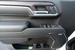 2025 GMC Sierra 1500 Crew Cab 4WD Pickup for sale #G12398A - photo 12