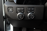 2025 GMC Sierra 1500 Crew Cab 4WD Pickup for sale #G12398A - photo 13