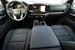 2025 GMC Sierra 1500 Crew Cab 4WD Pickup for sale #G12398A - photo 14