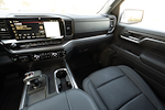 2025 GMC Sierra 1500 Crew Cab 4WD Pickup for sale #G12398A - photo 15