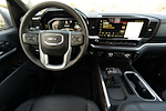 2025 GMC Sierra 1500 Crew Cab 4WD Pickup for sale #G12398A - photo 16
