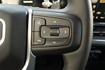 2025 GMC Sierra 1500 Crew Cab 4WD Pickup for sale #G12398A - photo 17