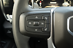2025 GMC Sierra 1500 Crew Cab 4WD Pickup for sale #G12398A - photo 18