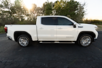 2025 GMC Sierra 1500 Crew Cab 4WD Pickup for sale #G12398A - photo 3