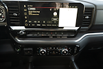 2025 GMC Sierra 1500 Crew Cab 4WD Pickup for sale #G12398A - photo 20