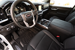 2025 GMC Sierra 1500 Crew Cab 4WD Pickup for sale #G12398A - photo 25