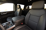 2025 GMC Sierra 1500 Crew Cab 4WD Pickup for sale #G12398A - photo 26
