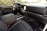 2025 GMC Sierra 1500 Crew Cab 4WD Pickup for sale #G12398A - photo 27