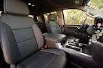 2025 GMC Sierra 1500 Crew Cab 4WD Pickup for sale #G12398A - photo 28