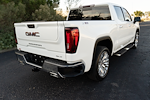 2025 GMC Sierra 1500 Crew Cab 4WD Pickup for sale #G12398A - photo 2