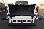 2025 GMC Sierra 1500 Crew Cab 4WD Pickup for sale #G12398A - photo 30