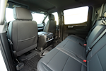 2025 GMC Sierra 1500 Crew Cab 4WD Pickup for sale #G12398A - photo 33