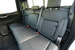 2025 GMC Sierra 1500 Crew Cab 4WD Pickup for sale #G12398A - photo 34