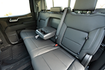 2025 GMC Sierra 1500 Crew Cab 4WD Pickup for sale #G12398A - photo 35