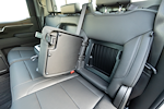 2025 GMC Sierra 1500 Crew Cab 4WD Pickup for sale #G12398A - photo 36