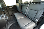 2025 GMC Sierra 1500 Crew Cab 4WD Pickup for sale #G12398A - photo 37