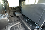 2025 GMC Sierra 1500 Crew Cab 4WD Pickup for sale #G12398A - photo 39