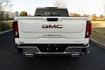 2025 GMC Sierra 1500 Crew Cab 4WD Pickup for sale #G12398A - photo 4