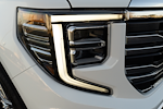 2025 GMC Sierra 1500 Crew Cab 4WD Pickup for sale #G12398A - photo 41