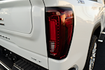 2025 GMC Sierra 1500 Crew Cab 4WD Pickup for sale #G12398A - photo 42