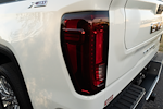2025 GMC Sierra 1500 Crew Cab 4WD Pickup for sale #G12398A - photo 43