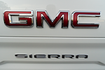 2025 GMC Sierra 1500 Crew Cab 4WD Pickup for sale #G12398A - photo 48